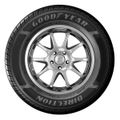 pneu-goodyear-direction-2-175-70r13-83t-1.jpg