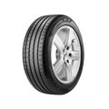 pneu-pirelli-205-50r17-93w-xl-cinturato-p7-ks-1.jpg