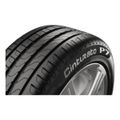 pneu-pirelli-205-50r17-93w-xl-cinturato-p7-ks-2.jpg