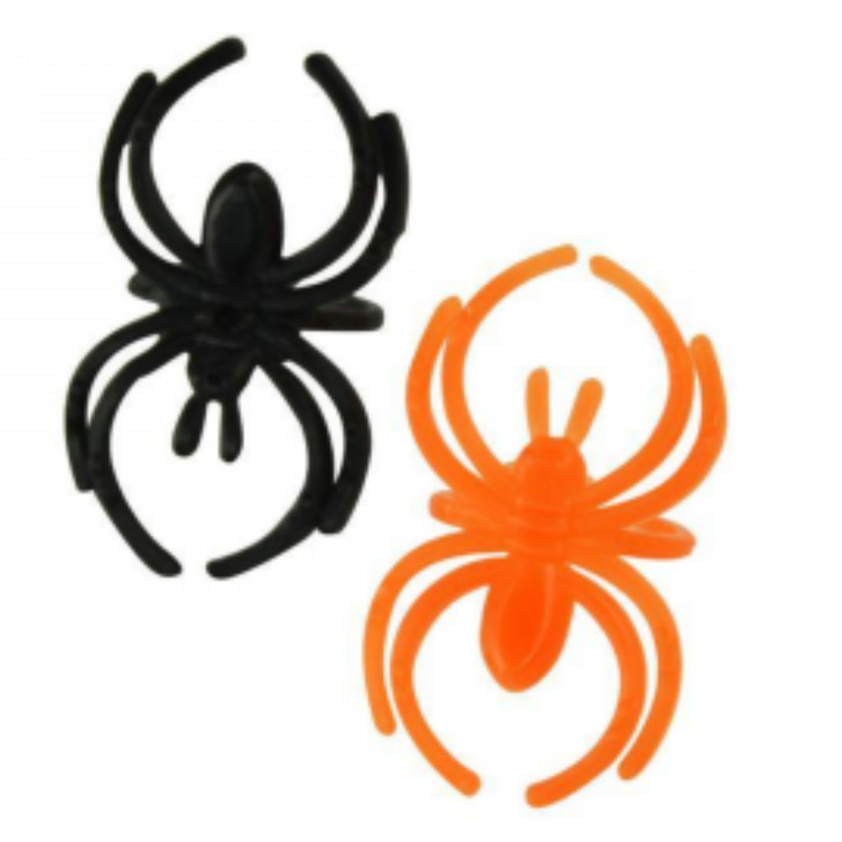 enfeite-anel-de-aranha-silver-plastic-com-30-unidades-preta-e-laranja-1.jpg