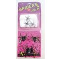 enfeite-de-aranha-com-teia-plastica-silver-plastic-preta-1.jpg