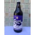 cerveja-antuerpia-fizzy-purple-punch-600-ml-1.jpg