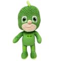 pelucia-pj-marks-lagartixo-multikids-br1709-45-cm-verde-1.jpg