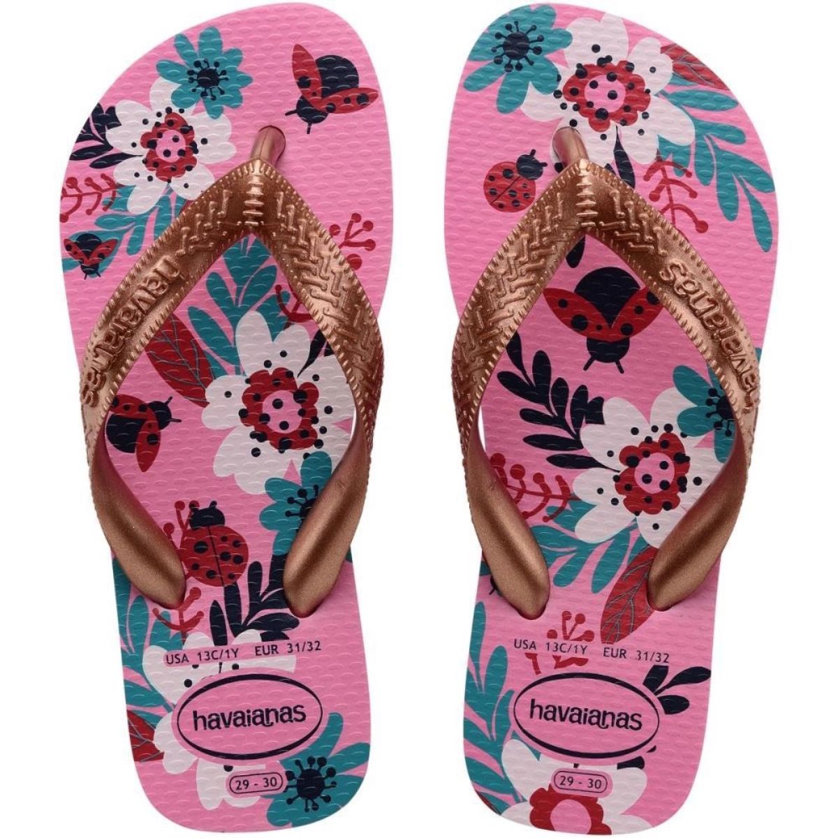 chinelo-de-dedo-havaianas-feminino-infantil-kids-flores-pink-27-28-1.jpg