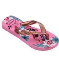 chinelo-de-dedo-havaianas-feminino-infantil-kids-flores-pink-27-28-2.jpg