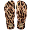 chinelo-de-dedo-havaianas-feminino-top-animals-areia-e-rose-39-40-1.jpg