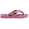 chinelo-de-dedo-havaianas-feminino-infantil-kids-flores-pink-29-30-3.jpg