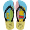 chinelo-de-dedo-havaianas-masculino-simpsons-azul-e-preto-39-40-1.jpg