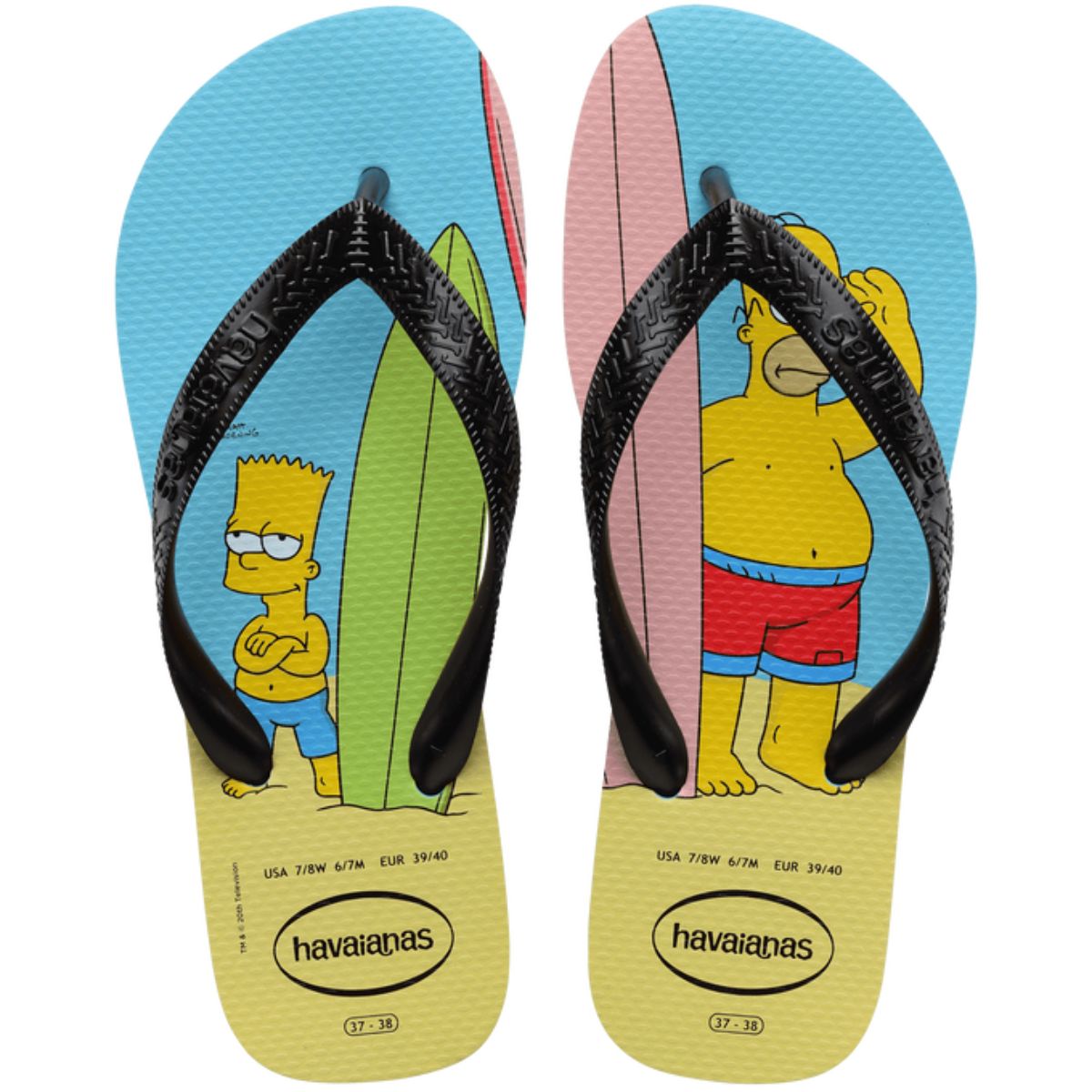 chinelo-de-dedo-havaianas-masculino-simpsons-azul-e-preto-39-40-1.jpg