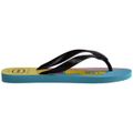 chinelo-de-dedo-havaianas-masculino-simpsons-azul-e-preto-39-40-2.jpg