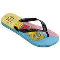 chinelo-de-dedo-havaianas-masculino-simpsons-azul-e-preto-39-40-3.jpg