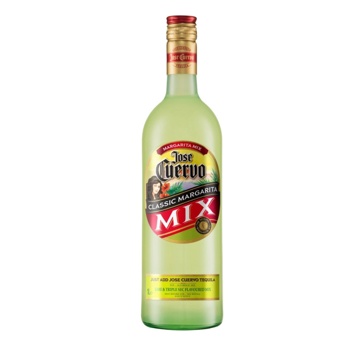 margarita-mix-limao-jose-cuervo-1-l-1.jpg