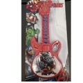 guitarra-infantil-com-som-avengers-etitoys-vermelha-e-azul-35-cm-1.jpg