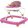 andador-sonoro-styll-baby-rosa-1.jpg