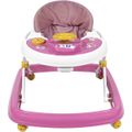 andador-sonoro-styll-baby-rosa-2.jpg