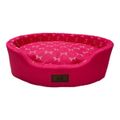 cama-europa-para-caes-e-gatos-fabrica-pet-rosa-1.jpg