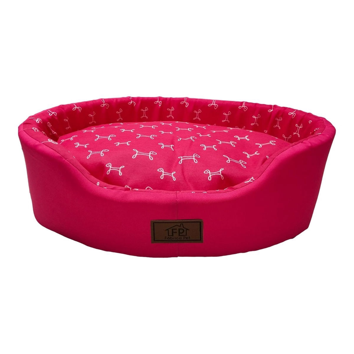 cama-europa-para-caes-e-gatos-fabrica-pet-rosa-1.jpg