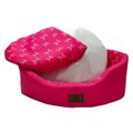 cama-europa-para-caes-e-gatos-fabrica-pet-rosa-2.jpg