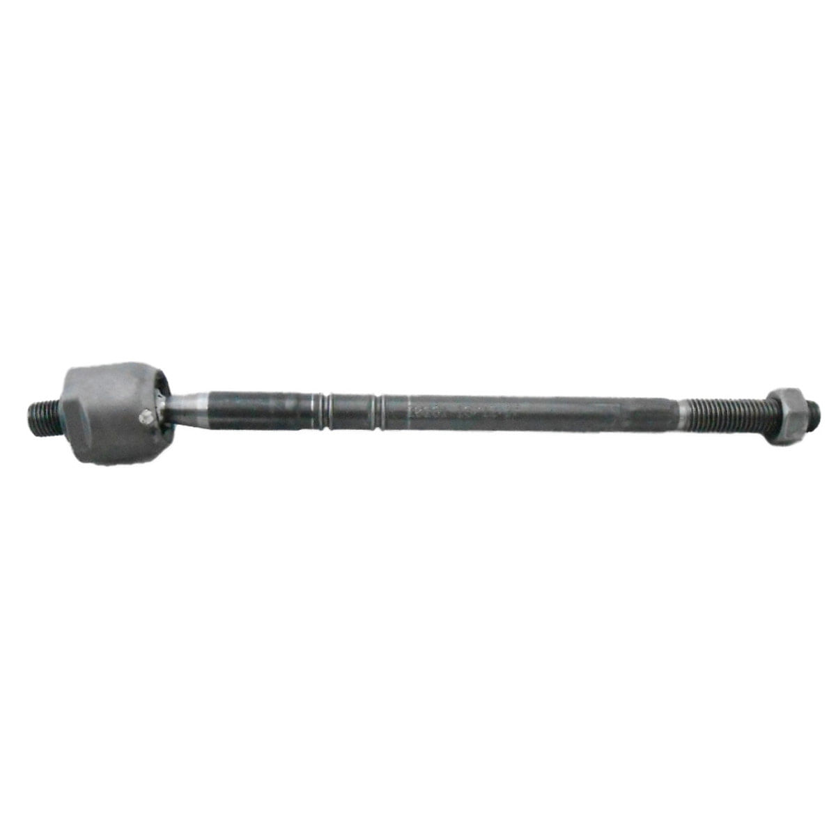 Terminal Axial - Fiat Doblo - 2003 / 2018 - 510763 - Ok28281 4444167 (510763)
