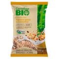 granola-org-banana-crf-bio-200g-1.jpg