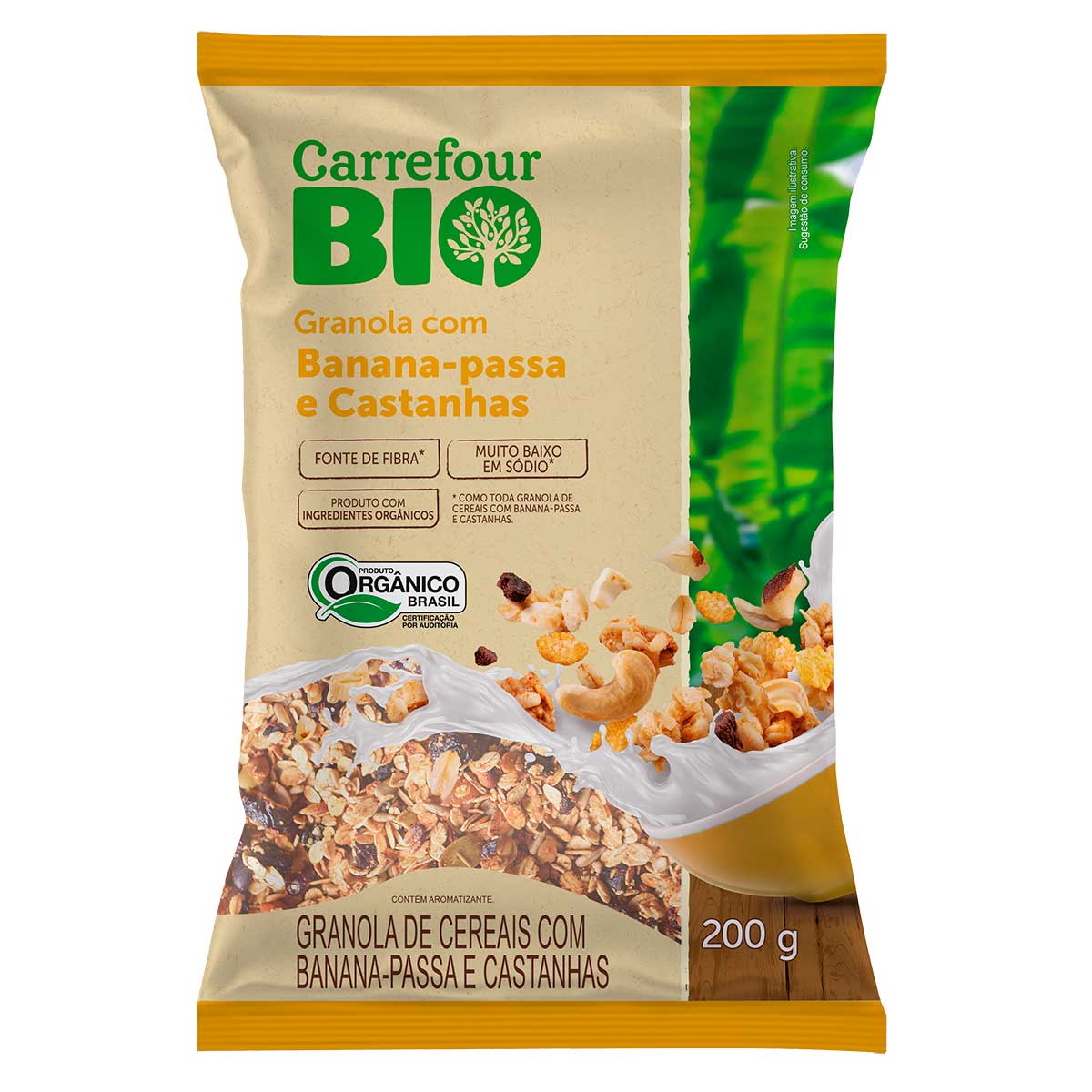 granola-org-banana-crf-bio-200g-1.jpg