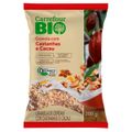 granola-org-cacau-crf-bio-200g-1.jpg