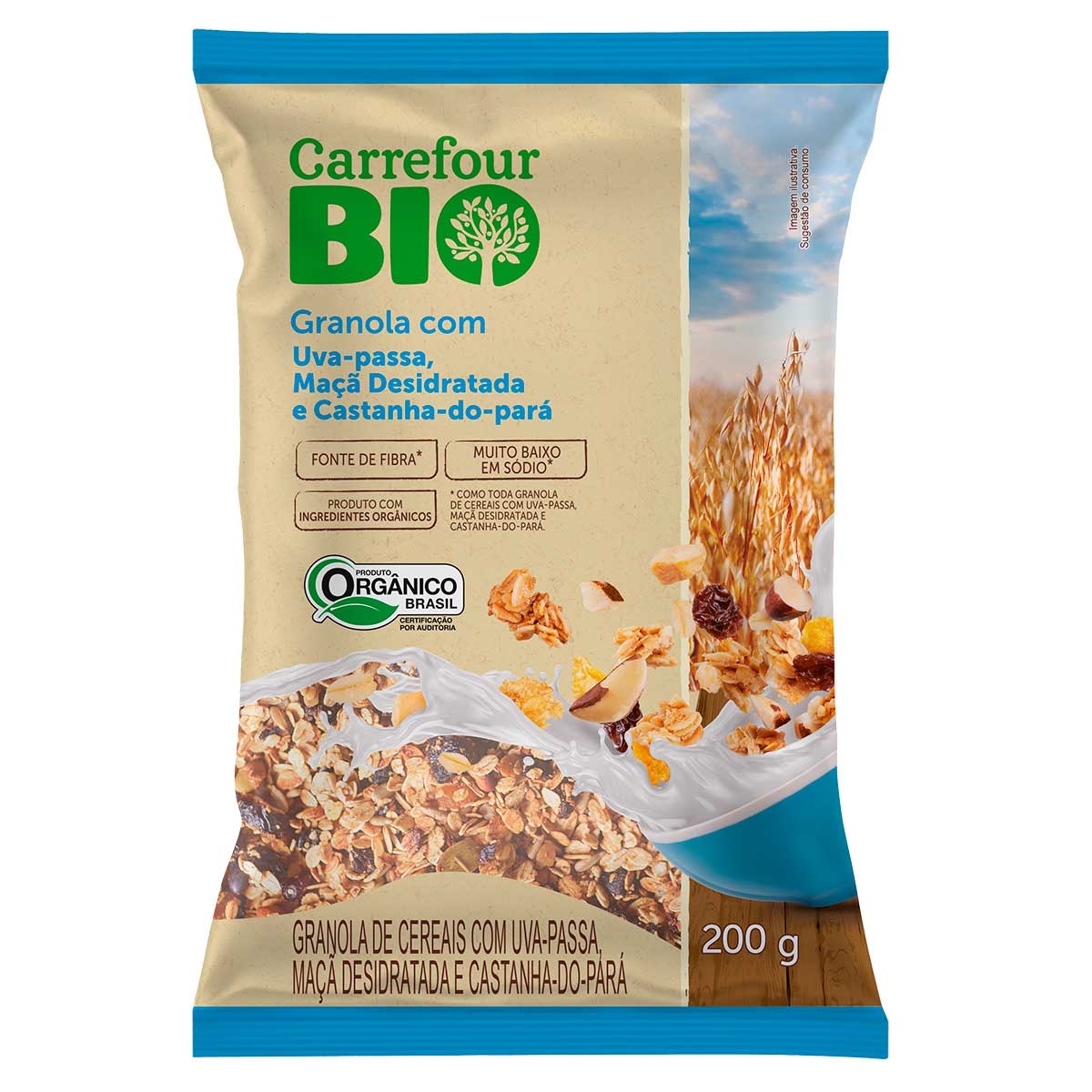 granola-org-trad-crf-bio-200g-1.jpg