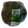 brocolis-organico-organic-way-1-unid-1.jpg