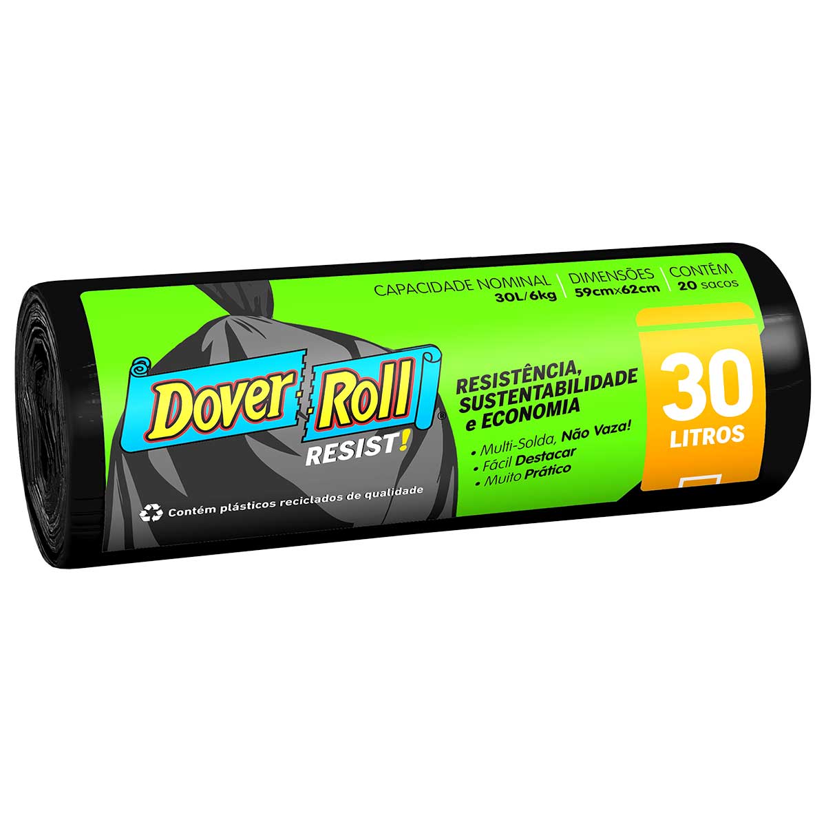 rolo-de-saco-para-lixo-dover-roll-30-litros-preto-20-unidades-1.jpg