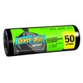 rolo-de-saco-para-lixo-dover-roll-50-litros-preto-20-unidades-1.jpg
