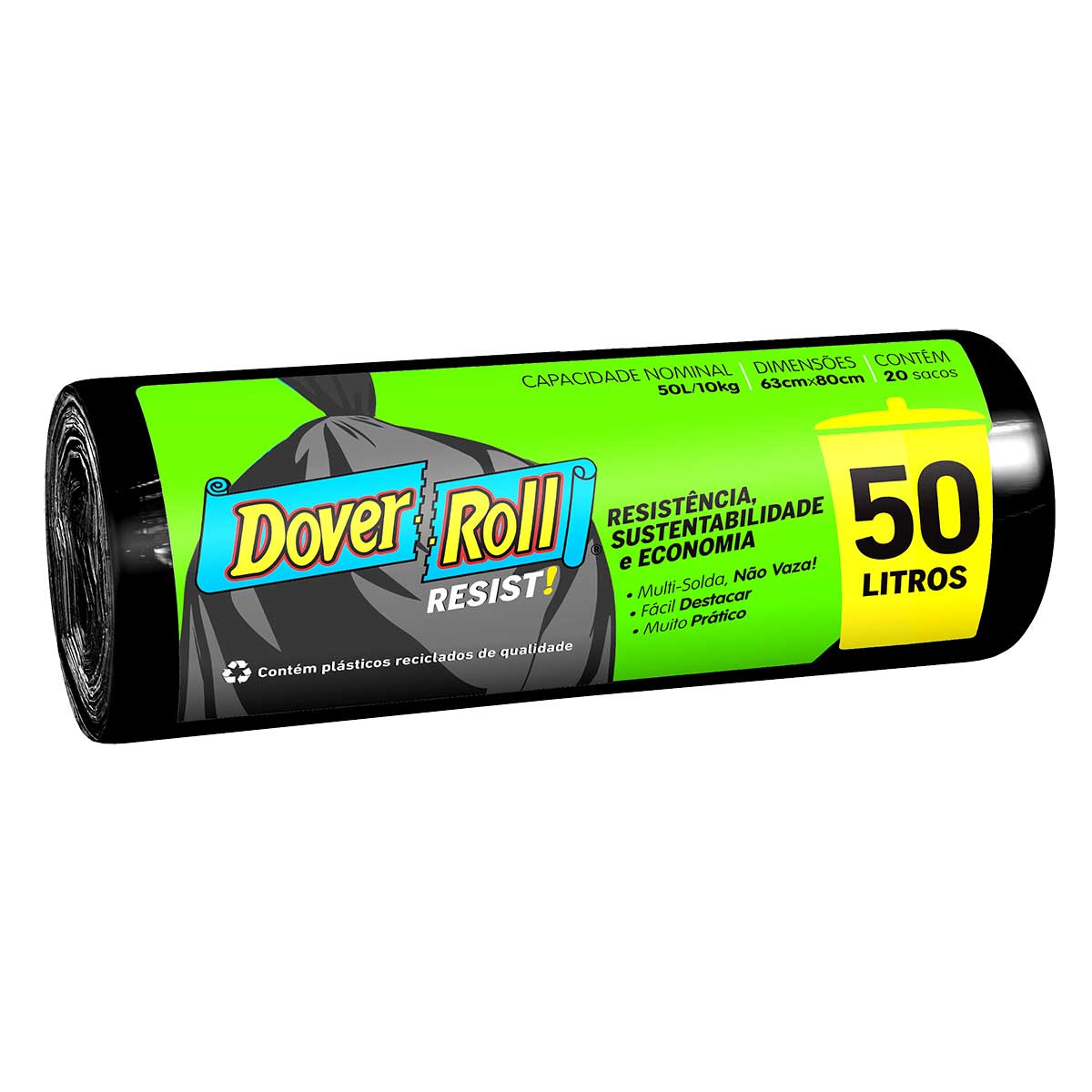 rolo-de-saco-para-lixo-dover-roll-50-litros-preto-20-unidades-1.jpg