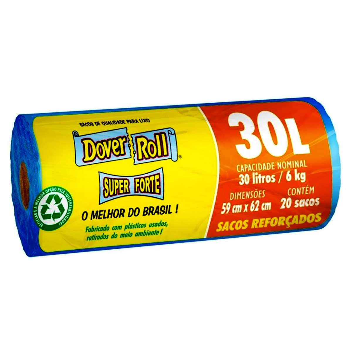 saco-de-lixo-super-forte-dover-roll-30-l-com-20-unidades-1.jpg