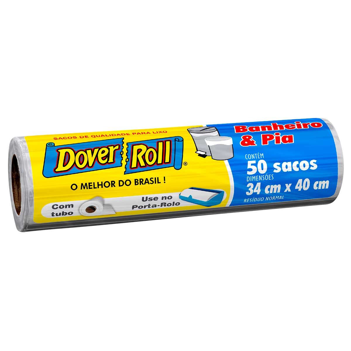 saco-para-lixo-dover-roll-banheiro-e-pia-branco-rolo-com-50-sacos-1.jpg