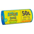 saco-de-lixo-super-forte-dover-roll-50-l-azul-com-20-unidades-1.jpg