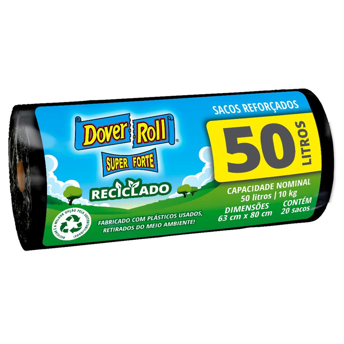 saco-para-lixo-dover-roll-reciclado-preto-rolo-com-20-sacos-de-50-l-1.jpg