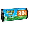 saco-de-lixo-dover-roll-reciclado-preto-de-30-l-1.jpg