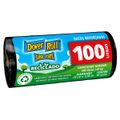 saco-para-lixo-dover-roll-reciclado-preto-rolo-com-10-sacos-de-100-l-1.jpg