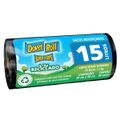 saco-de-lixo-reciclado-dover-roll-15-l-com-40-unidades-1.jpg