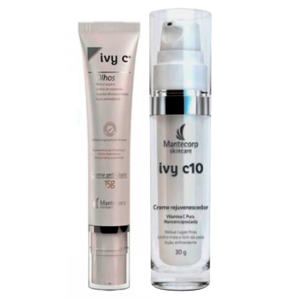 compre-creme-facial-mantecorp-ivy-c10-30g-e-ganhe-creme-anti-idade-ivy-c-olhos-15g-1.jpg