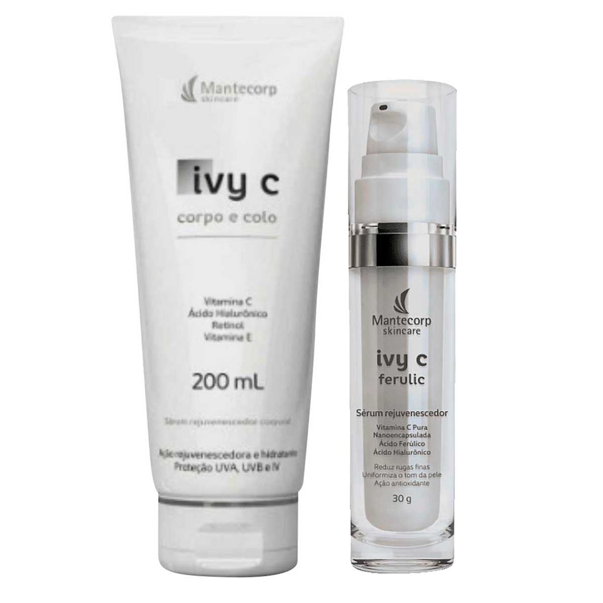 compre-serum-mantecorp-ivy-c-ferulic-30g-e-ganhe-serum-ivy-c-corpo-e-colo-fps-20-200ml-1.jpg