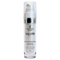 compre-creme-facial-mantecorp-ivy-c10-30g-e-ganhe-creme-anti-idade-ivy-c-olhos-15g-2.jpg