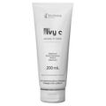 compre-serum-mantecorp-ivy-c-ferulic-30g-e-ganhe-serum-ivy-c-corpo-e-colo-fps-20-200ml-2.jpg