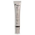 compre-creme-facial-mantecorp-ivy-c10-30g-e-ganhe-creme-anti-idade-ivy-c-olhos-15g-3.jpg