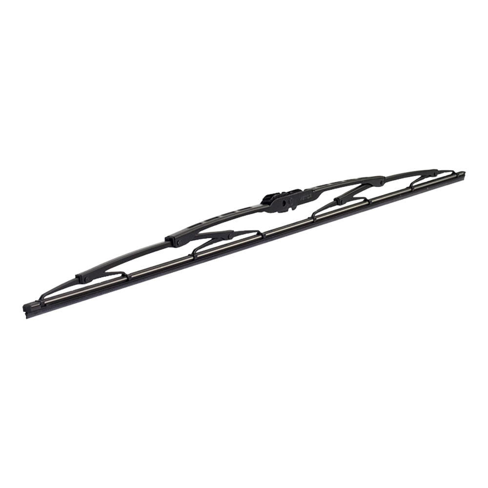Palheta Limpador Para-Brisa - Ssangyong Korando - 2011 / 2016 - 200941 - Pvt24 5569370 (200941)