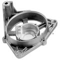 MP12665051_3112-MANCAL-ALTERNADOR-LADO-POLIA-CASE-W36-4490-2470-CLARK-75III-65-R-55-C-55-A-45C-ALLIS-AD7B1979-E_1_Zoom