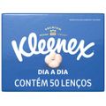 lenco-de-papel-box-kleenex-50-unidades-1.jpg