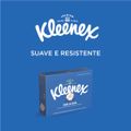 lenco-de-papel-box-kleenex-50-unidades-2.jpg