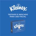 lenco-de-papel-box-kleenex-50-unidades-3.jpg