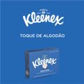 lenco-de-papel-box-kleenex-50-unidades-4.jpg