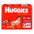 fralda-huggies-supreme-care-g---64-fraldas-1.jpg